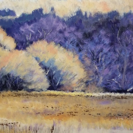 IMG_20180417_184117_325